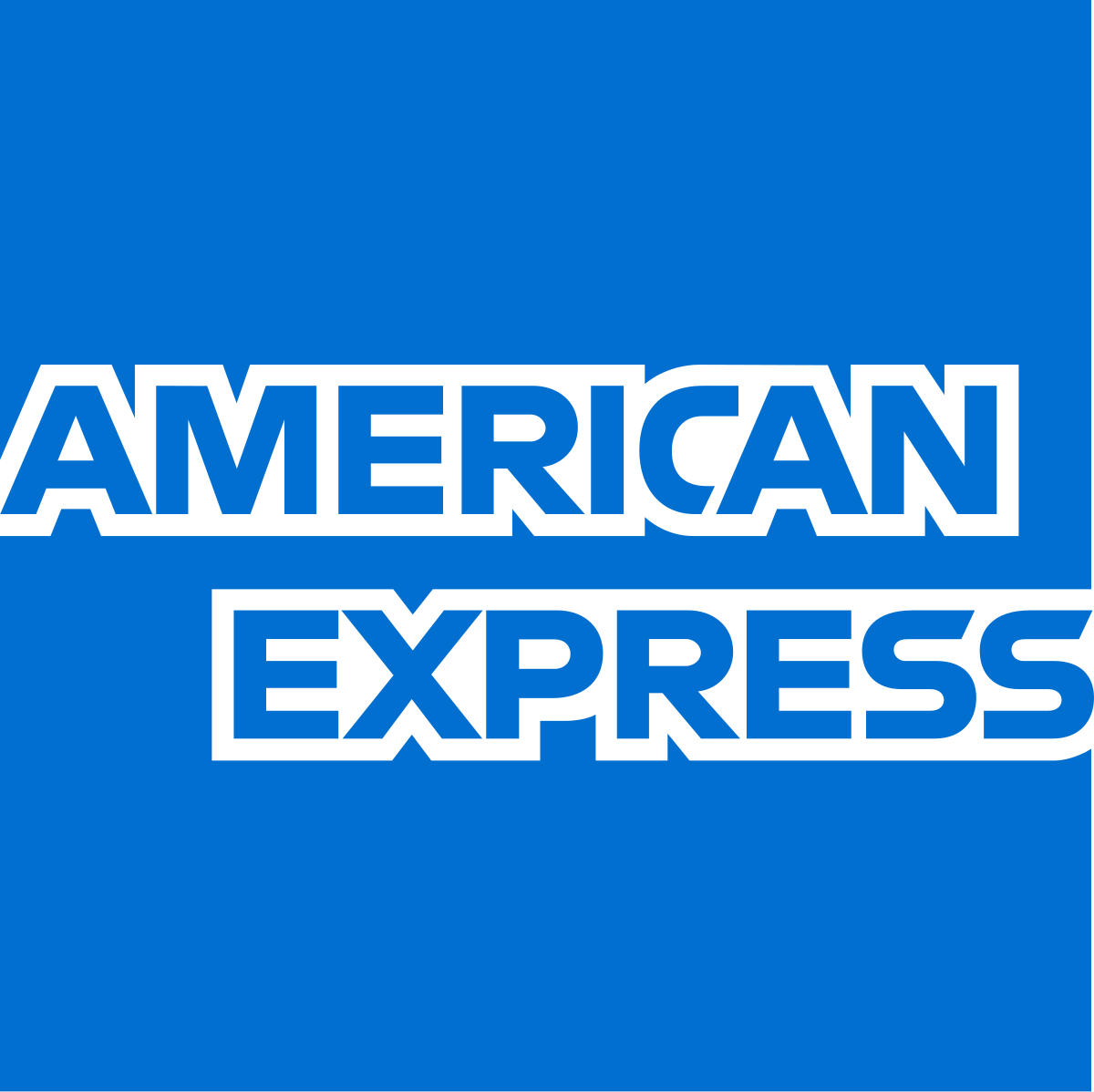 1200px American Express logo 2018