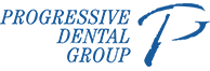 Progressive Dental Group