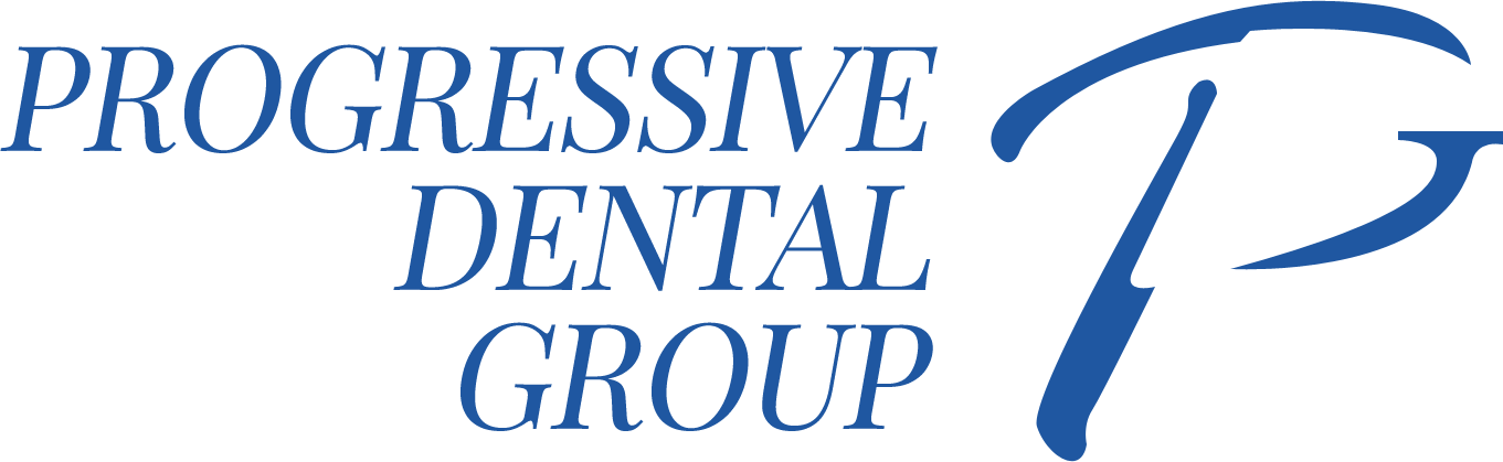 Progressive Dental Group