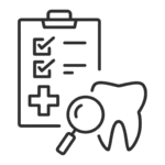 affordable-dental-care.png
