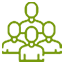 experienced-dental-team